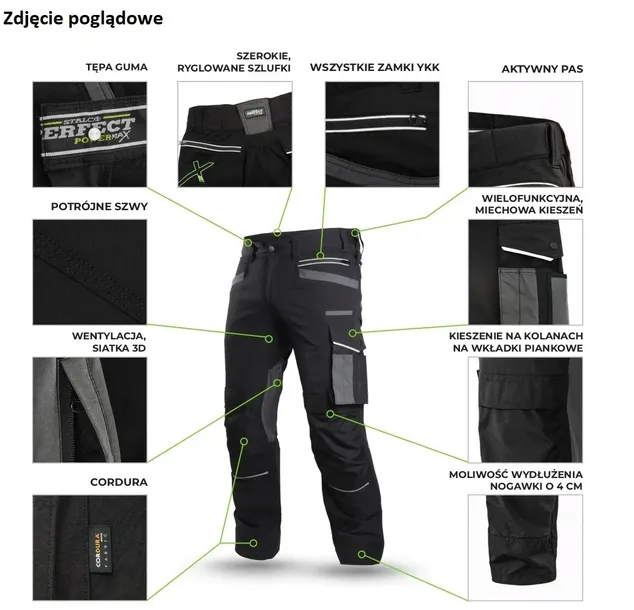 stalco-spodnie-robocze-professional-stretch-m-marka-stalco