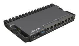mikrotik-rb5009upr-s-in-ruter-2-5-gigabit-ethernet-gigabit-ethernet-cza