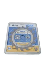 pila-tarczowa-do-drewna-180x30-0-mm-zeby-widia-16z