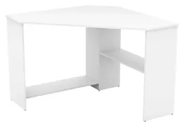 biurko-narozne-rino-bialy-helvetia