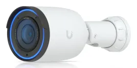 ubiquiti-g6-pro-bullet-tubowa-kamera-bezpieczenstwa-ip-wewnetrz-i-na-wol