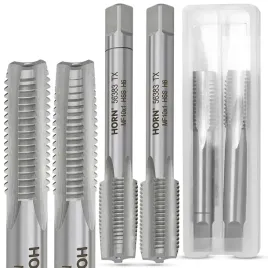 gwintownik-m10-reczny-m10x1mm-2-szt-din-2181-2p