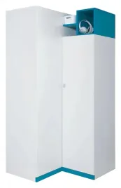 szafa-narozna-na-ubrania-mobi-mo1