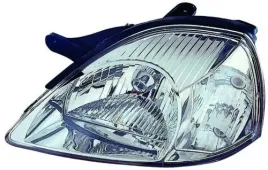 reflektor-abakus-223-1114r-ldemc