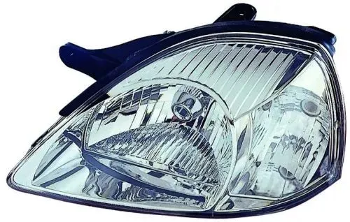 reflektor-abakus-223-1114r-ldemc