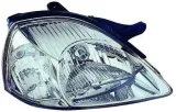 reflektor-abakus-223-1114r-ldemc-stan-nowy