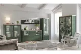 polka-wiszaca-ozdobna-na-ksiazki-do-salonu-pokoju-evora-zielona-kod-producenta-5f98096ea550d115e61c9669