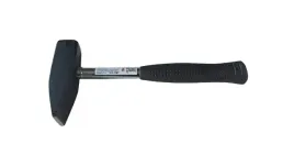 mlotek-slusarski-10-kg-1000-g-raczka-metalowa