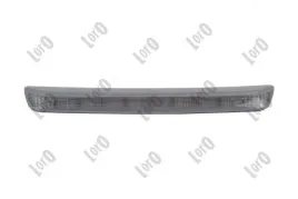 dodatkowa-trzecia-lampa-stop-led-auris-corolla-e18-avensis-t27-yaris-verso