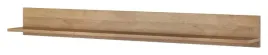 polka-wiszaca-larona-02-dab-riviera-jasny