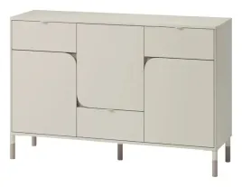 komoda-na-nozkach-harmony-hr-06