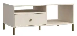 stolik-okolicznosciowy-lawa-salvatrice-cftt5167-u60-bez-piaskowy-zloto
