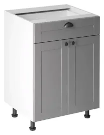 szafka-kuchenna-dolna-60-linea-d60s1-gala-meble