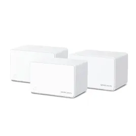 mercusys-halo-h80x-3-pack-dual-band-2-4-ghz-5-ghz-wi-fi-6-802-11ax