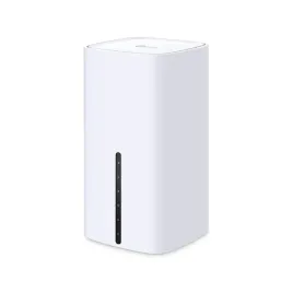 tp-link-archer-nx600-router-bezprzewodowy-gigabit-ethernet-dual-band-2