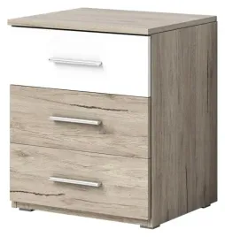 szafka-nocna-z-szufladami-beta-22-san-remo-jasne