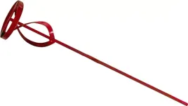 mieszadlo-mieszalnik-do-farb-100mm-lakierowane