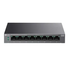 tp-link-litewave-ls108gp-lacza-sieciowe-nie-zarzadzany-gigabit-ethernet