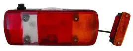 abakus-449-1904l-we-lampa-tylna-zespolona
