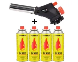 palnik-gazowy-lutownica-yato-kartusz-gaz-4szt