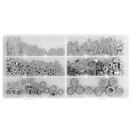 zestaw-nakretki-nierdzewne-m3-m10-300szt
