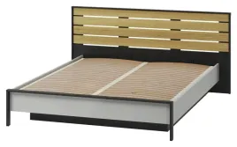 lozko-dwuosobowe-160x200-z-pojemnikiem-gris-gs-02-lenart