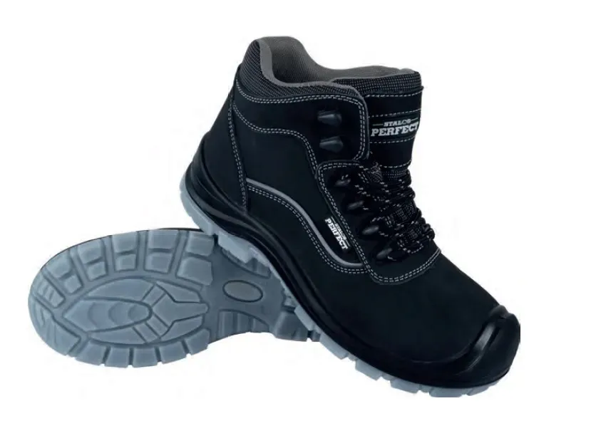 stalco-buty-robocze-helios-high-r-45