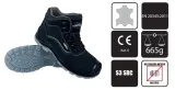 stalco-buty-robocze-helios-high-r-45-stan-nowy