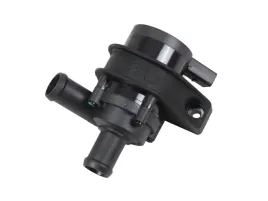 dodatkowa-pompa-wody-vw-amarok-multivan-t5-transporter-t5-sharan