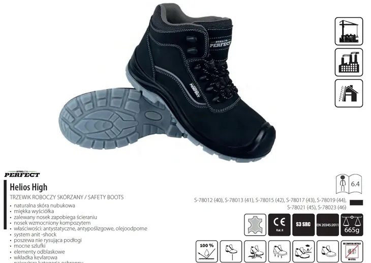 stalco-buty-robocze-helios-high-r-45-model-helios-high