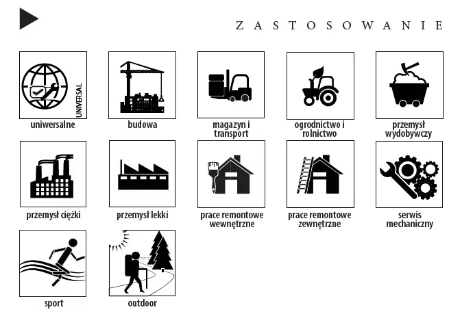 stalco-buty-robocze-helios-high-r-45-przeznaczenie-uniwersalne
