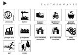 stalco-buty-robocze-helios-high-r-45-przeznaczenie-uniwersalne