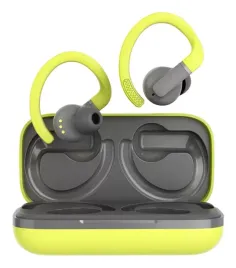 canyon-onrun-11-sport-zestaw-sluchawkowy-true-wireless-stereo-tws-naus