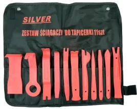 zestaw-sciagaczy-do-tapicerki-listew-spinek-11-el