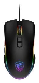 msi-forge-gm300-myszka-gaming-obureczny-usb-typu-a-optyczny-7200-dpi