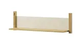 polka-wiszaca-lenny-ly-05-lenart