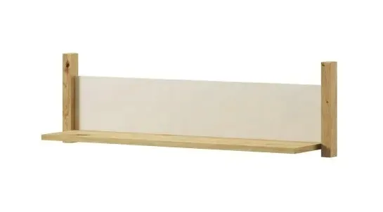 polka-wiszaca-lenny-ly-05-lenart