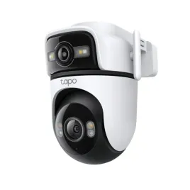 tp-link-tapo-c545d-kulisty-kamera-bezpieczenstwa-ip-zewnetrzna-2304-x-12