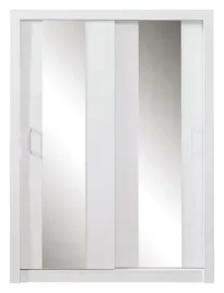 szafa-na-ubrania-160-cm-duca-160-dc3-bialy