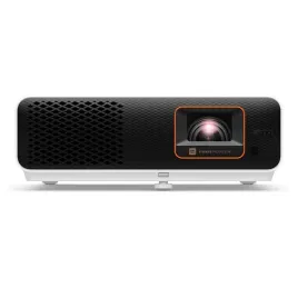 benq-x500i-projektor-krotkiego-rzutu-2200-ansi-lumenow-dlp-uhd-4k-3840x