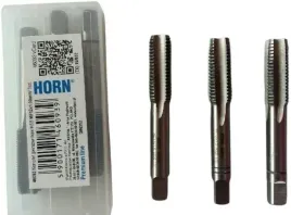 gwintownik-12x1-00mm-3szt