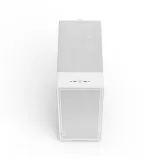 fractal-design-epoch-xl-tower-bialy