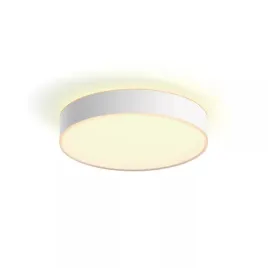 philips-hue-white-ambiance-lampa-sufitowa-enrave-medium