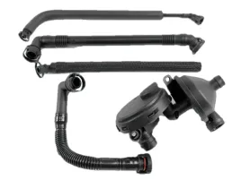 bmw-e39-e46-e60-x3-x5-m52-m54-odma-separator-oleju