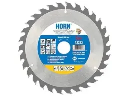 tarcza-widiowa-230x300-pila-do-ciecia-drewna-30-t