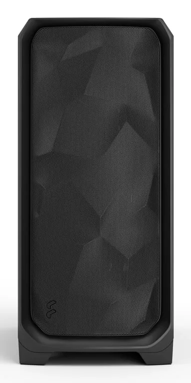 fractal-design-meshify-3-czarny
