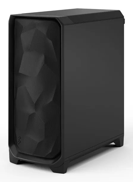 fractal-design-meshify-3-czarny