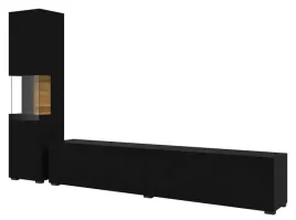 mebloscianka-ava-05-40-czarny-dab-wotan