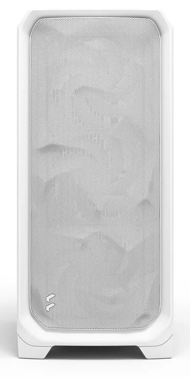 fractal-design-meshify-3-bialy