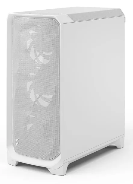 fractal-design-meshify-3-bialy